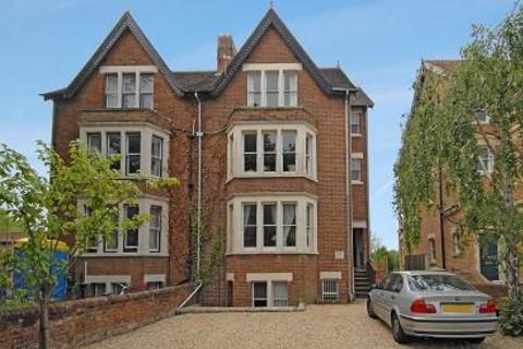 Apartments For Rent Oxford England