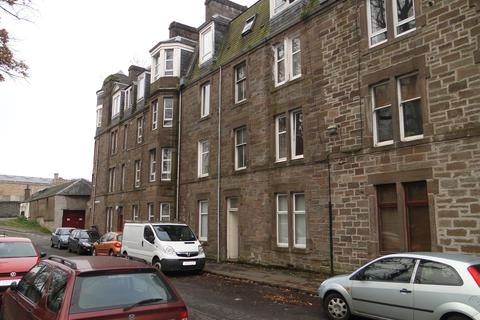 2 bedroom flat to rent - 15 South Inch Place, Perth, PH2 8AL