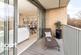 Hendon Waterside, NW9 photo 5