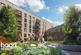 Hendon Waterside, NW9