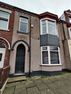 6 bedroom house share to rent - Roker Avenue, Sunderland SR6