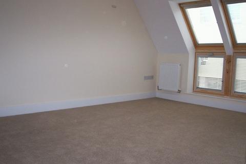 1 bedroom flat to rent, Missin Gate, ELY, Cambridgeshire, CB7