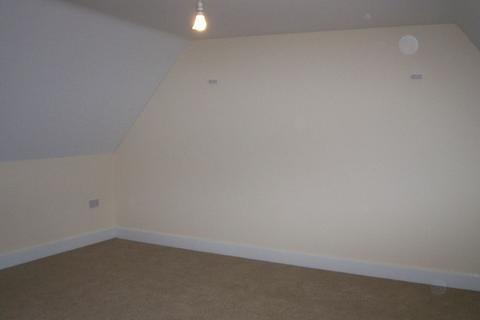 1 bedroom flat to rent, Missin Gate, ELY, Cambridgeshire, CB7