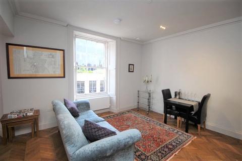 1 bedroom apartment to rent, Rutland Square, Edinburgh, Midlothian