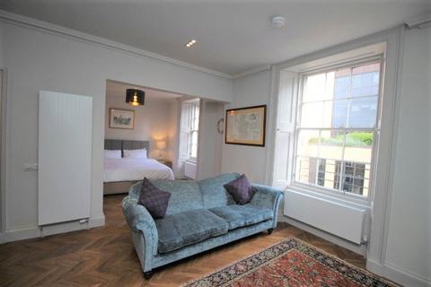 1 bedroom apartment to rent, Rutland Square, Edinburgh, Midlothian