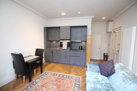 1 bedroom apartment to rent, Rutland Square, Edinburgh, Midlothian