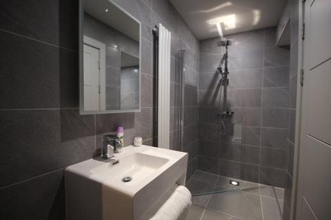 1 bedroom apartment to rent, Rutland Square, Edinburgh, Midlothian