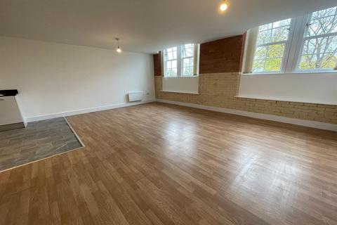 2 bedroom apartment to rent, Bromley House, Church Street, Beeston, NG9 1FA