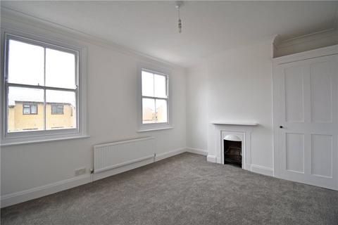 2 bedroom terraced house to rent, River Lane, Cambridge, CB5