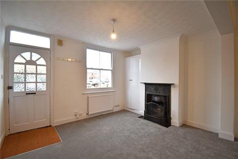 2 bedroom terraced house to rent, River Lane, Cambridge, CB5