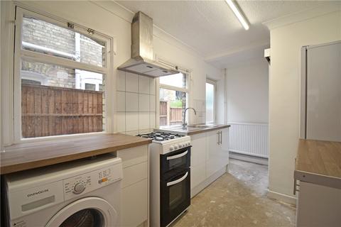 2 bedroom terraced house to rent, River Lane, Cambridge, CB5