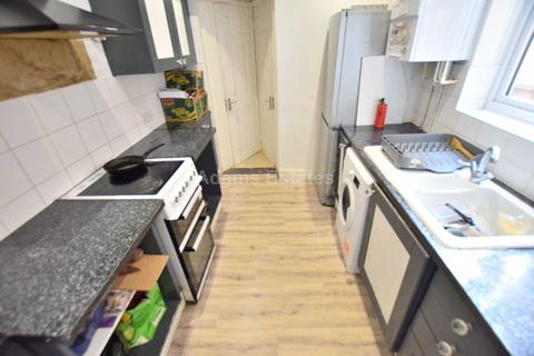 undefined, Swainstone Road, Reading