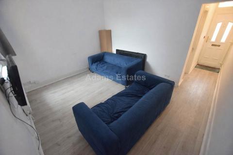 undefined, Swainstone Road, Reading
