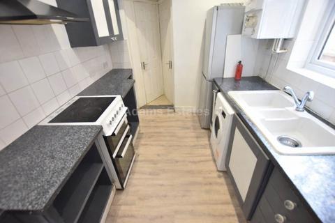 undefined, Swainstone Road, Reading