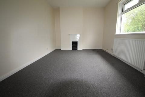 3 bedroom terraced house to rent, Hatfield House Lane, Sheffield Lane Top