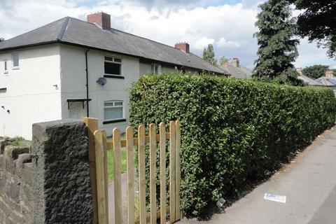 3 bedroom terraced house to rent, Hatfield House Lane, Sheffield Lane Top