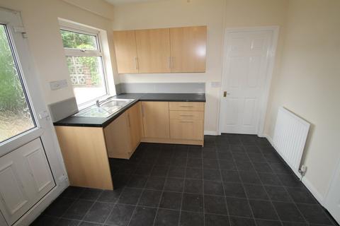 3 bedroom terraced house to rent, Hatfield House Lane, Sheffield Lane Top