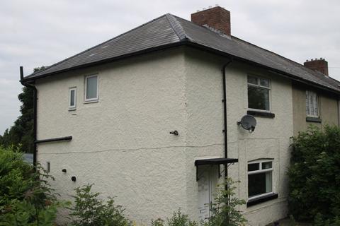 3 bedroom terraced house to rent, Hatfield House Lane, Sheffield Lane Top