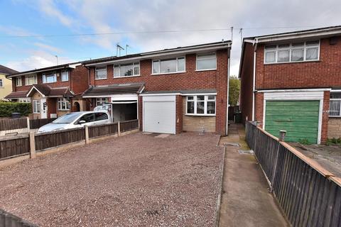undefined, Stafford Road, Wolverhampton