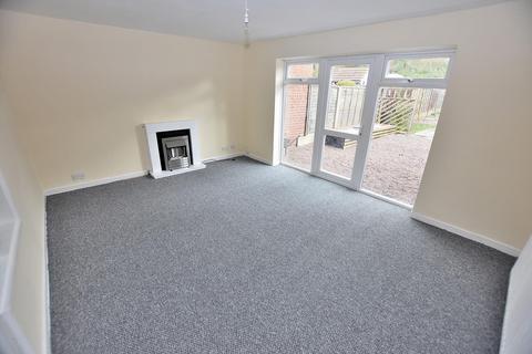 undefined, Stafford Road, Wolverhampton