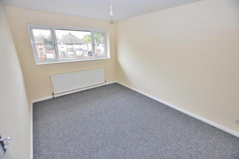undefined, Stafford Road, Wolverhampton