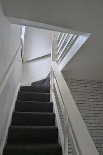 undefined, Courtenay Road, Birmingham, B44