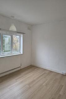 undefined, Courtenay Road, Birmingham, B44