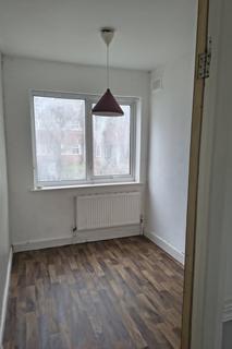 undefined, Courtenay Road, Birmingham, B44
