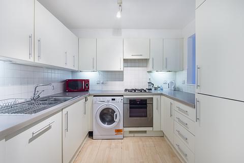 2 bedroom flat to rent, 287 Clapham Road, SW9