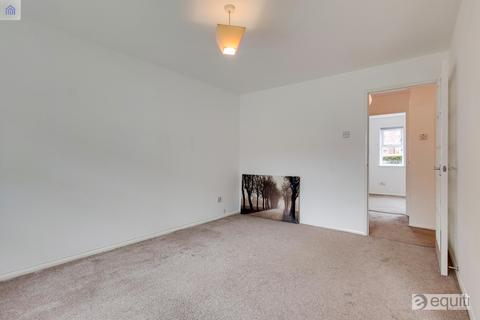 1 bedroom flat to rent - Massingberd Way, Tooting Bec, SW17