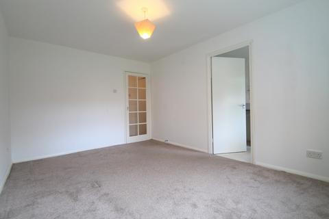 1 bedroom flat to rent - Massingberd Way, Tooting Bec, SW17
