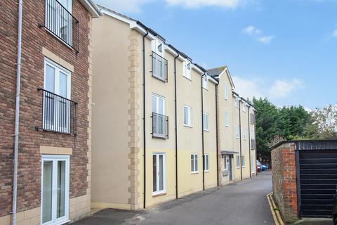 2 bedroom apartment to rent, Bolwell Place, Melksham