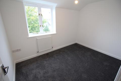 2 bedroom apartment to rent, Bolwell Place, Melksham