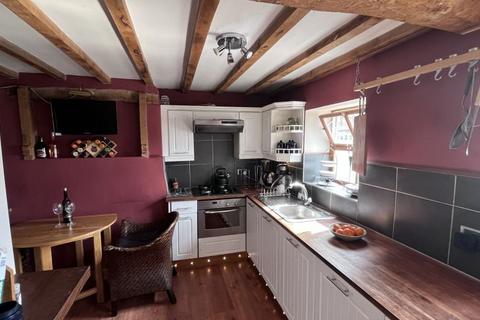 undefined, Sheep Street, Shipston-on-Stour, CV36