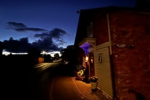 2 bedroom semi-detached house to rent, Sheep Street, Shipston-on-Stour, CV36