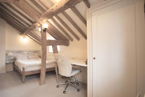 2 bedroom semi-detached house to rent, Sheep Street, Shipston-on-Stour, CV36