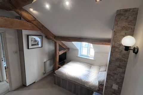 undefined, Sheep Street, Shipston-on-Stour, CV36