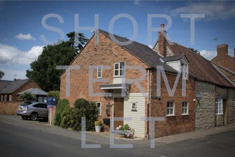 undefined, Sheep Street, Shipston-on-Stour, CV36