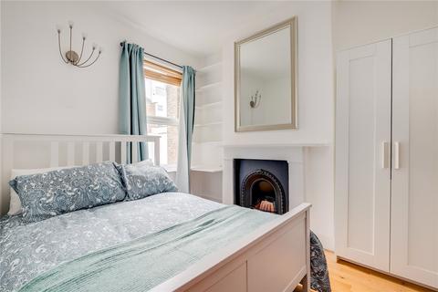 2 bedroom flat to rent, Devonshire Road, Chiswick, London