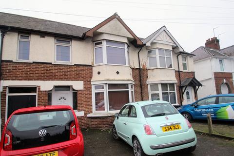 undefined, Cowley Road, Oxford