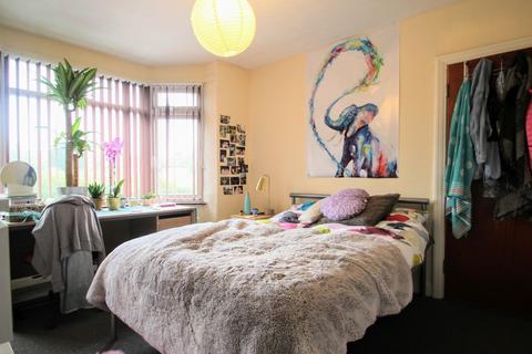 undefined, Cowley Road, Oxford