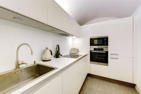 1 bedroom apartment for sale, The Lancasters, W2