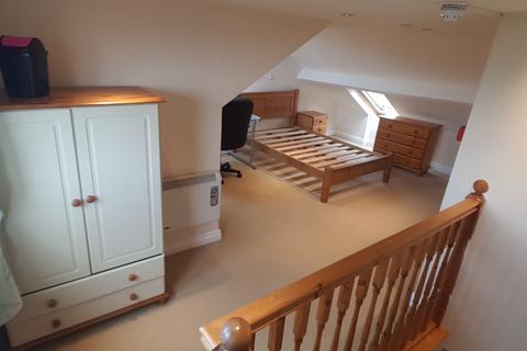 6 bedroom house to rent - Kilvey Terrace, St Thomas,