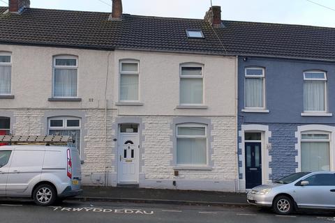 undefined, Kilvey Terrace, St Thomas,