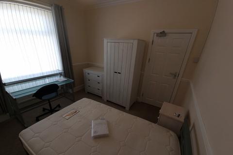 undefined, Kilvey Terrace, St Thomas,