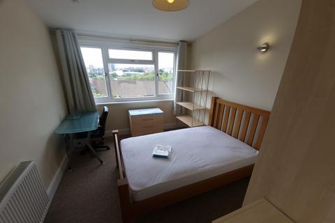 undefined, Kilvey Terrace, St Thomas,