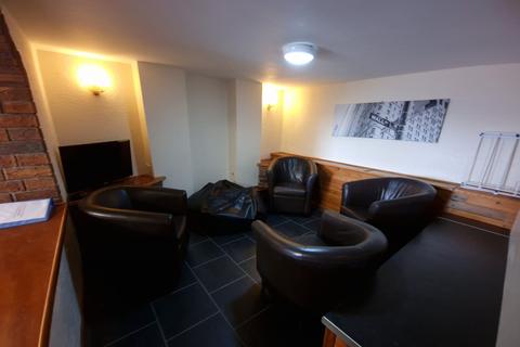 undefined, Kilvey Terrace, St Thomas,