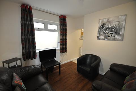 undefined, Wern Fawr Rd, Port Tennant,