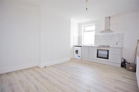 3 bedroom apartment to rent, High Road Leyton, London, E10