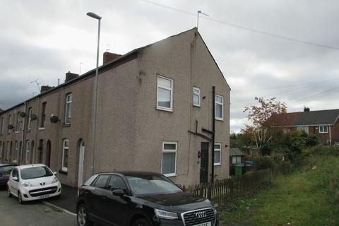 2 bedroom terraced house to rent, Heights Lane Rochdale